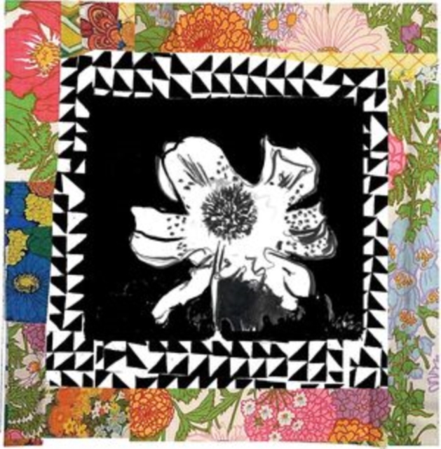 WOODS - PERENNIAL - LP Vinyl