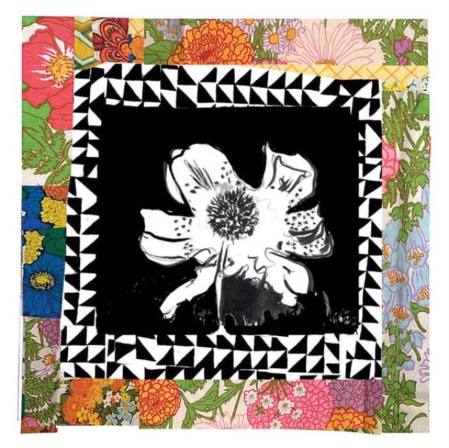WOODS - PERENNIAL (COLOR VINYL) - LP Vinyl