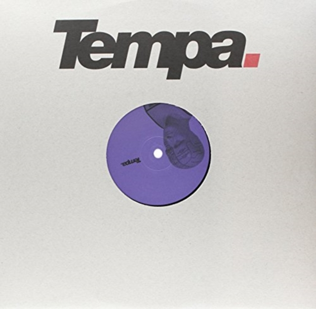 0800071004101-2.jpg ALEX COULTON - RECALL/WIRETRAP - 12 Inch vinyl