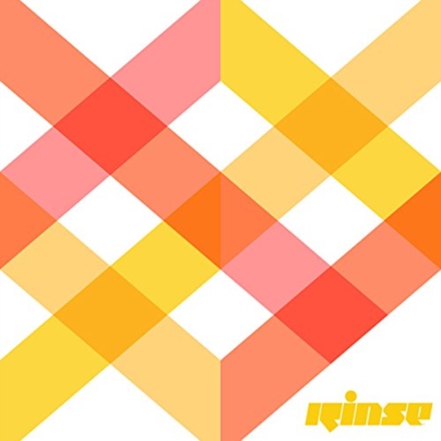 XXXY - REGRETS - 12 Inch vinyl