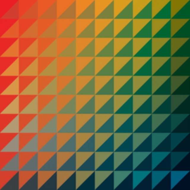 AFRICA HITECH - HITECHEROUS - LP Vinyl