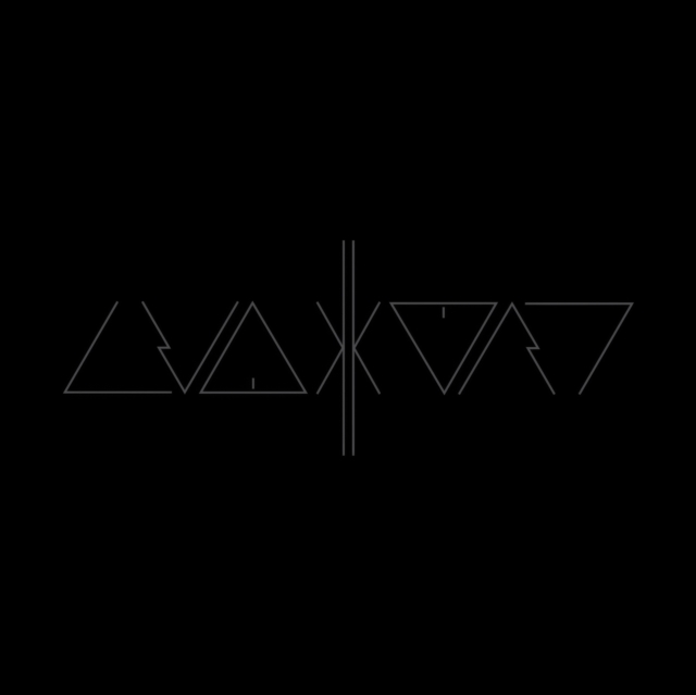 AKKORD - HTH030 - 12 Inch vinyl