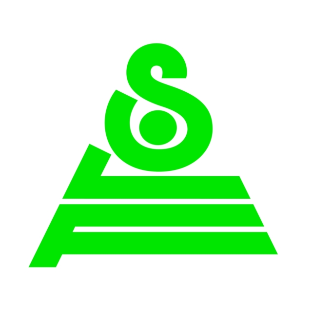 AISHA DEVI - S.L.F. VERSIONS - 12 Inch vinyl