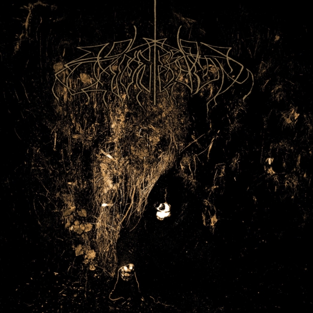 WOLVES IN THE THRONE ROOM - TWO HUNTERS - LP Vinyl
