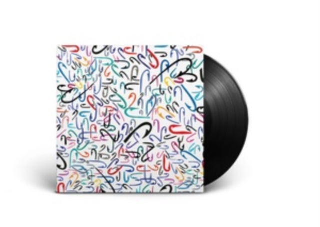 (PRE-ORDER) LEMONHEADS - LOVE CHANT - LP Vinyl