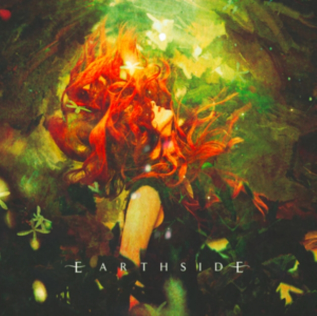 (PRE-ORDER) EARTHSIDE - LET THE TRUTH SPEAK (GREEN VINYL) - LP Vinyl