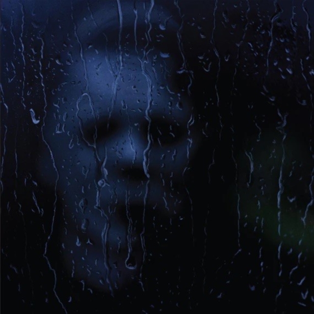 (PRE-ORDER) JOHN CARPENTER - HALLOWEEN: 40TH ANNIVERSARY (OST) - LP Vinyl