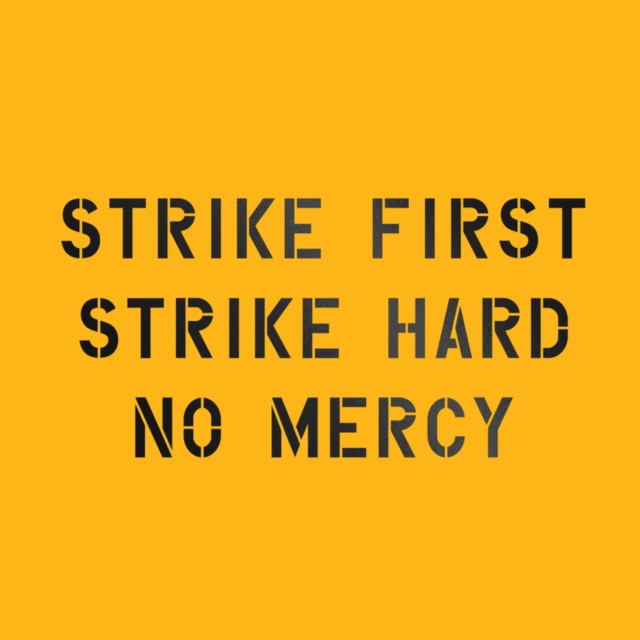 (PRE-ORDER) LEO & ZACH ROBINSON BIRENBERG - COBRA KAI (THE FINAL SEASON) (3LP) - LP Vinyl