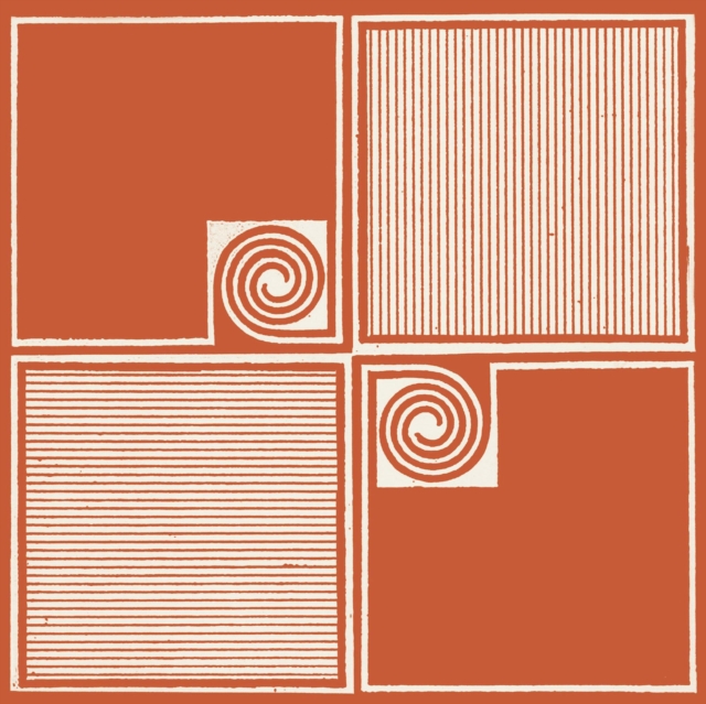 0810874020642-4.jpg ALLAH LAS - WORSHIP THE SUN - LP Vinyl