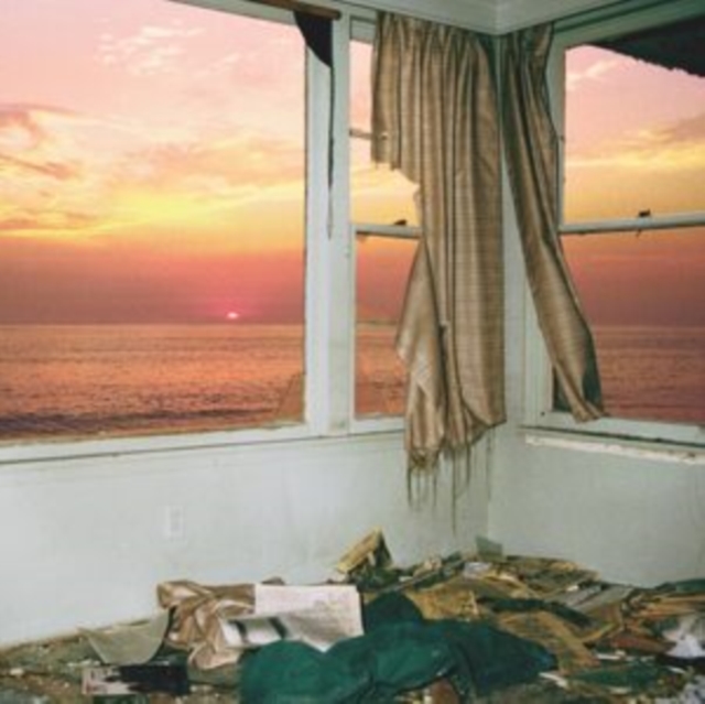 0810874026477-2.jpg ALLAH-LAS - ZUMA 85 - LP Vinyl