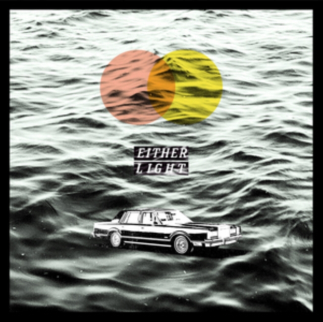 0811408034401-3.jpg VUNDABAR - EITHER LIGHT (ORANGE VINYL) - LP Vinyl