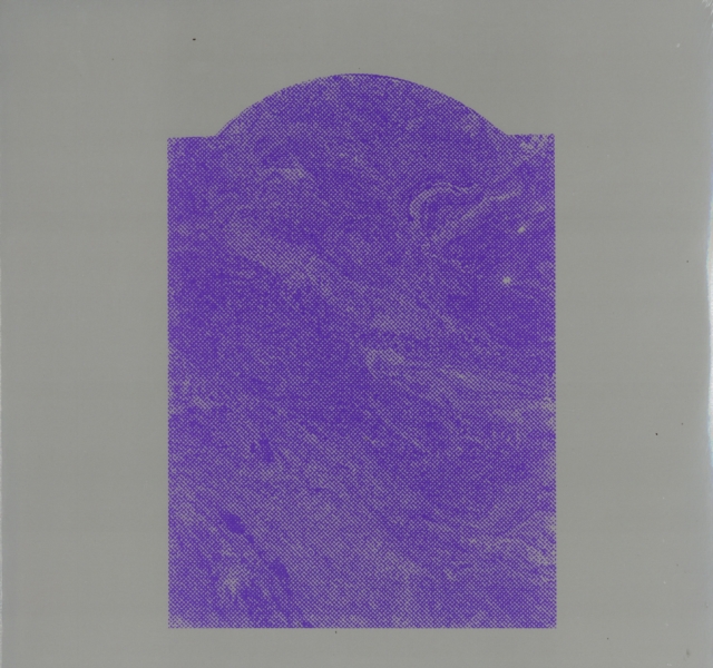 0817231012678-3.jpg ADDISON / ERRORSMITH GROOVE - ALLABY / AIRBAG - 12 Inch vinyl