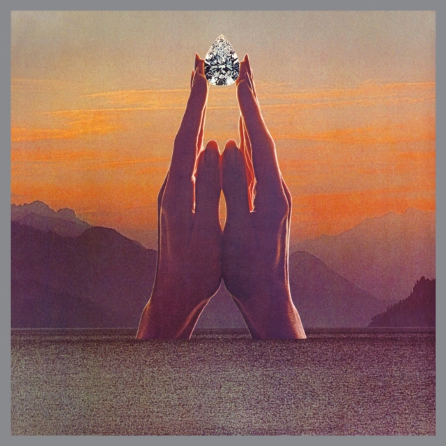 YUKON BLONDE - ON BLONDE - LP Vinyl