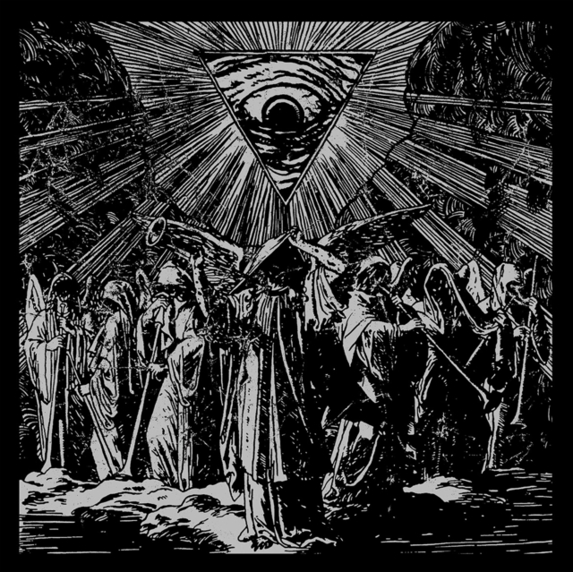 0822603118513-3.jpg WATAIN - CASUS LUCIFERI - LP Vinyl