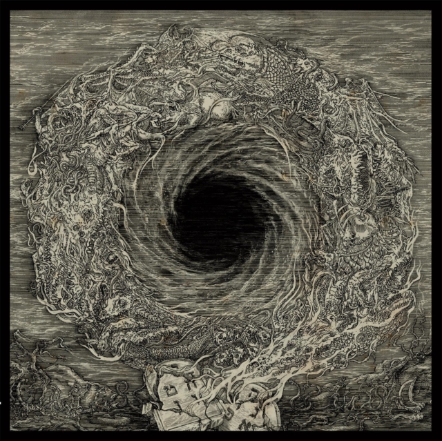 0822603120318-3.jpg WATAIN - LAWLESS DARKNESS - LP Vinyl