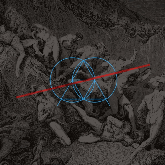 VIPASSI - SUNYATA - LP Vinyl