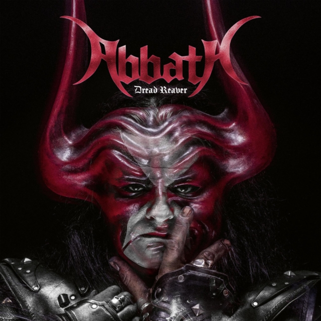 ABBATH - DREAD REAVER (LTD/GATEFOLD) - LP Vinyl