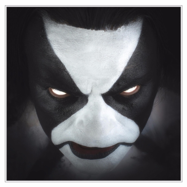 ABBATH - ABBATH - LP Vinyl