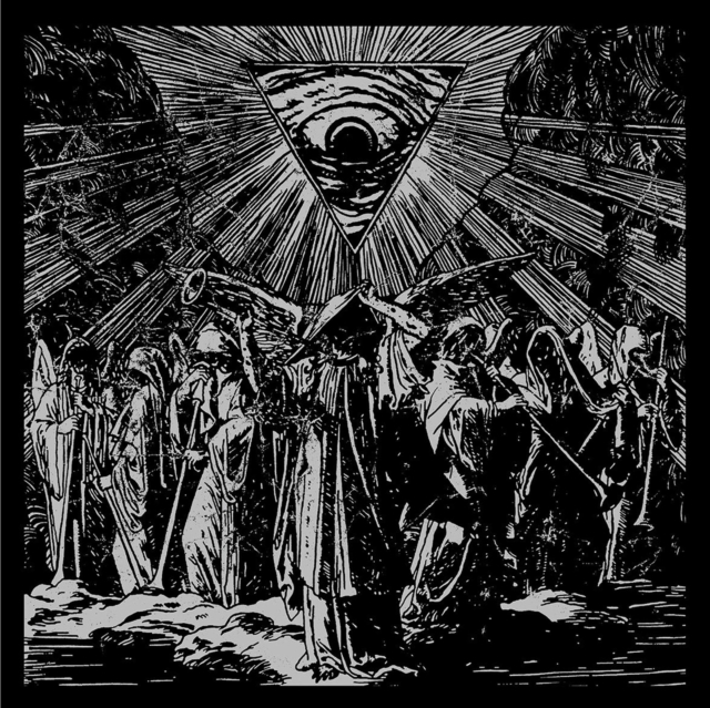 0822603618518-2.jpg WATAIN - CASUS LUCIFERI (LIMITED/SILVER VINYL/2LP) - LP Vinyl