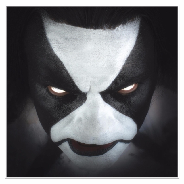 ABBATH - ABBATH - LP Vinyl