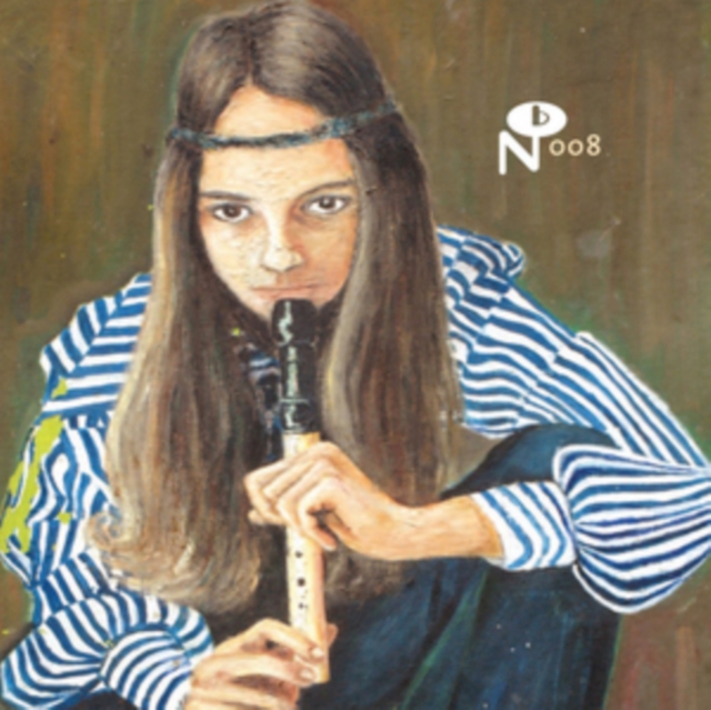 VARIOUS ARTISTS - WAYFARING STRANGERS: LADIES FROM THE CANYON - LP Vinyl