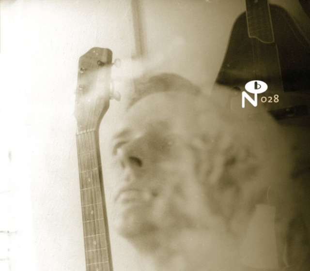 VARIOUS ARTISTS - WAYFARING STRANGERS: LONESOME HEROES - LP Vinyl