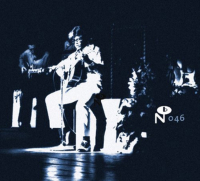 0825764104616-3.jpg ALFONSO LOVO - LA GIGANTONA - LP Vinyl