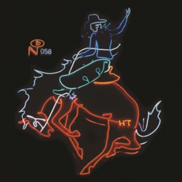 WAYFARING STRANGERS: COSMIC AMERICAN MUSIC - WAYFARING STRANGERS: COSMIC AMERICAN MUSIC - LP Vinyl