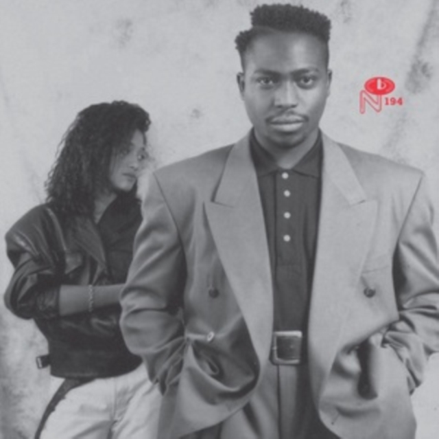 VARIOUS ARTISTS - V4 VISIONS: OF LOVE & ANDROIDS (2LP/WHITE VINYL) - LP Vinyl