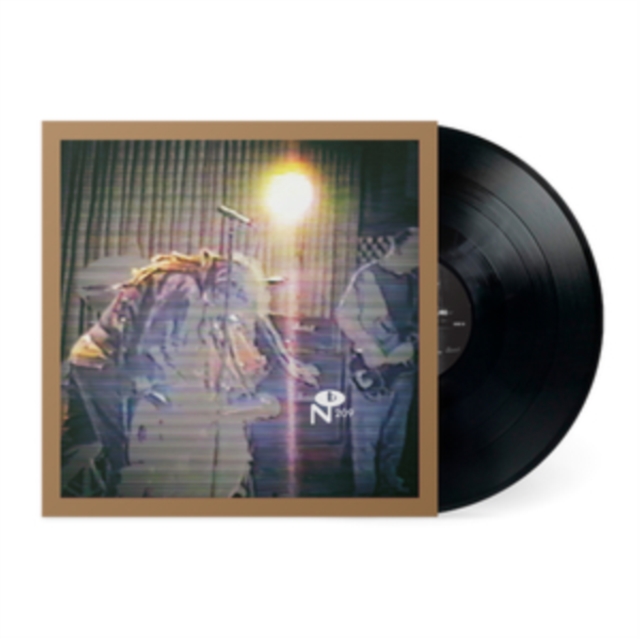 (PRE-ORDER) SUPER STATIC FEVER - SILENT DYNAMIC TORTURE - LP Vinyl