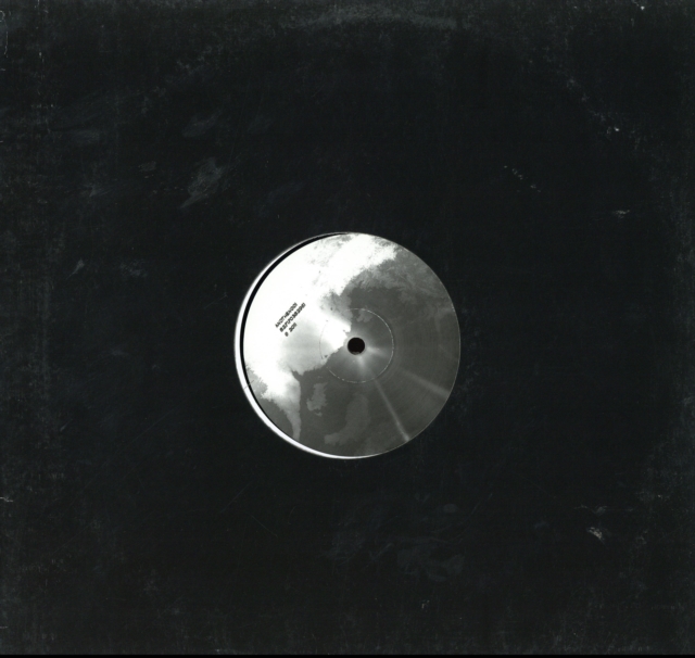 0827170382961-3.jpg WANDLER - LA PETITE MORT - 12 Inch vinyl