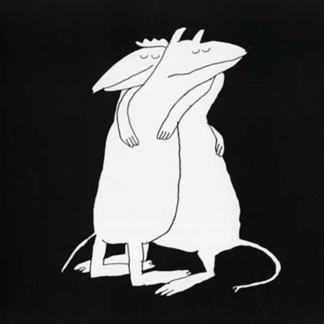 VARIOUS ARTISTS - TWENTYFOUR WAYS - 12 Inch vinyl