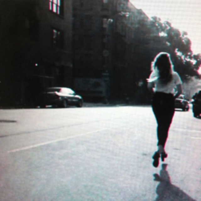 VARIOUS ARTISTS - TRUST / VARIOUS - LP Vinyl