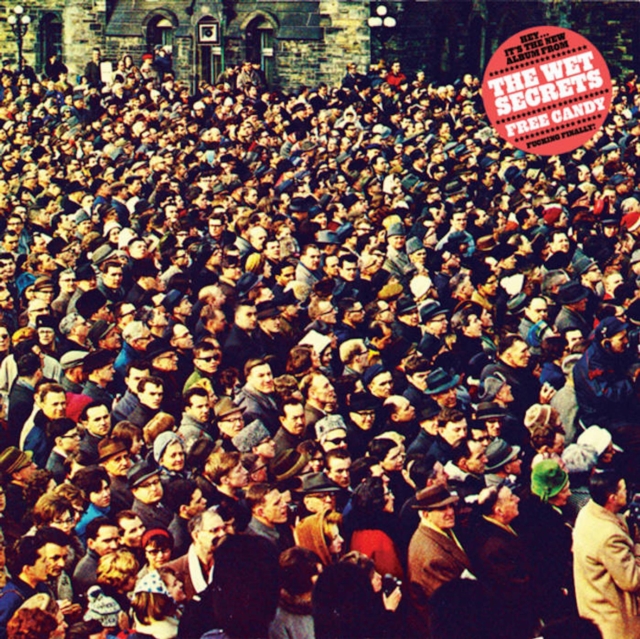 WHITNEY ROSE - SOUTH TEXAS SUITE - LP Vinyl