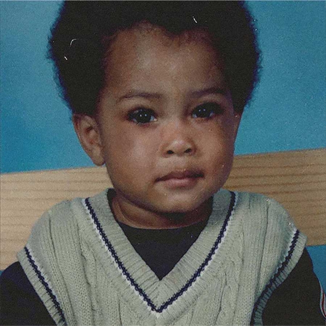 XXXTENTACION - ? (3LP/DELUXE BOXSET/CRYSTAL CLEAR VINYL) - LP Vinyl
