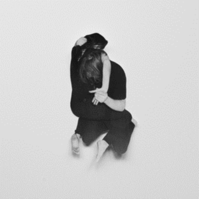 0843190009411-3.jpg WILDBIRDS & PEACEDRUMS - RHYTHM (LP/CD) - LP Vinyl