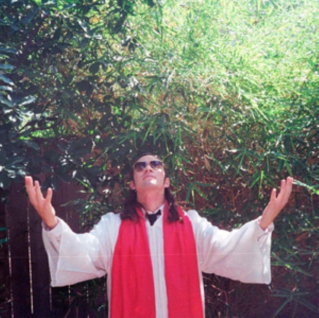 ANDREW CASHEN - BACK IN TEXAS (COLOR VINYL/DL CARD) - 12 Inch vinyl