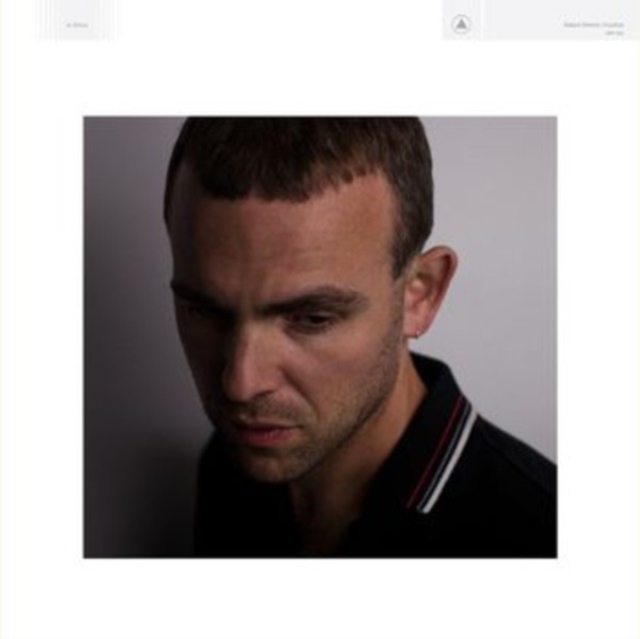 AMEN DUNES - FREEDOM (SB 15 YEAR EDITION) (BLUE WAVE VINYL) - LP Vinyl