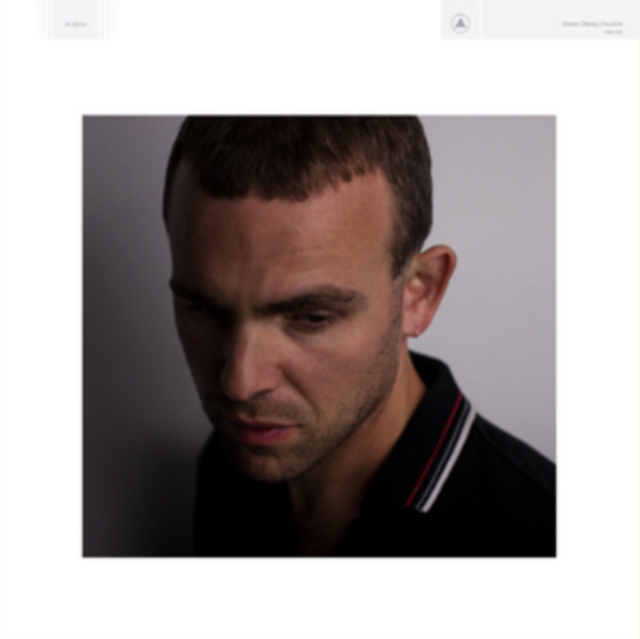 AMEN DUNES - FREEDOM (SB 15 YEAR ANNIVERSARY) (BLUE ROSE VINYL) - LP Vinyl