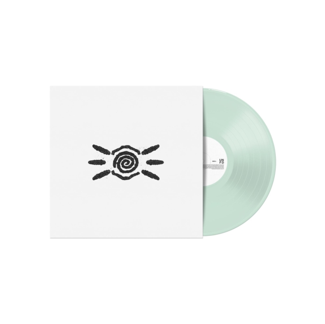 VOID OF VISION - CHRONICLES - LP Vinyl