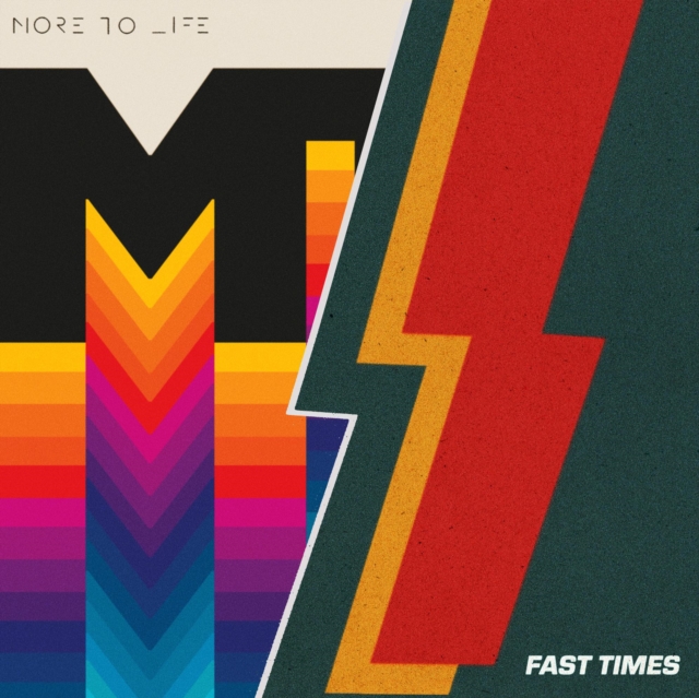 ALBERT HAMMOND JR - OFF CYCLE (BLUE VINYL) - 10 Inch Vinyl