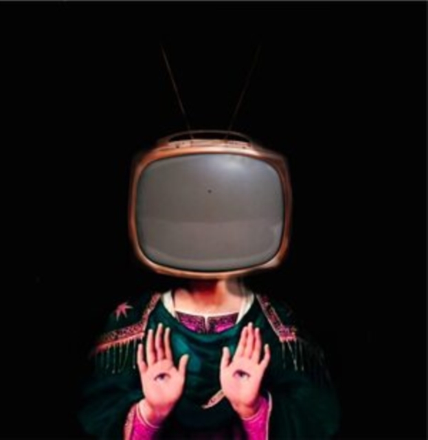 0850031835528-2.jpg ALL SOULS & FATSO JETSON - LIVE FROM TOTAL ANNIHILATION - LP Vinyl