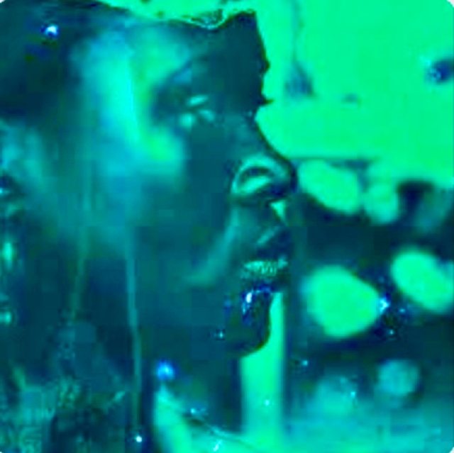 ABSTRACT MINDSTATE - DREAMS STILL INSPIRE (180G/LIMITED COLLECTORS EDITION/COKE BOTTLE - LP Vinyl