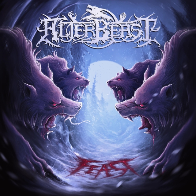 0856066006759-3.jpg ALTERBEAST - FEAST (GREY WITH BLOOD RED SMOKE VINYL/DL CODE) - LP Vinyl
