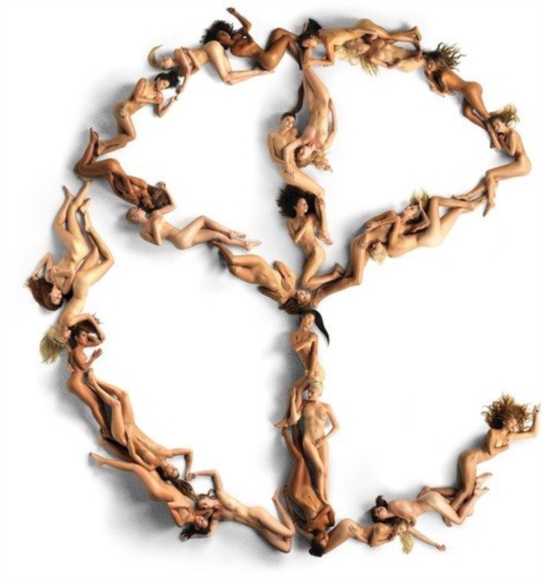 YELLOW CLAW - BLOOD FOR MERCY - LP Vinyl