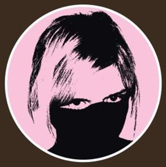 WHIRLWIND HEAT - DO RABBITS WONDER? - LP Vinyl