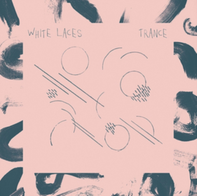 0859713317093-2.jpg WHITE LACES - TRANCE - LP Vinyl