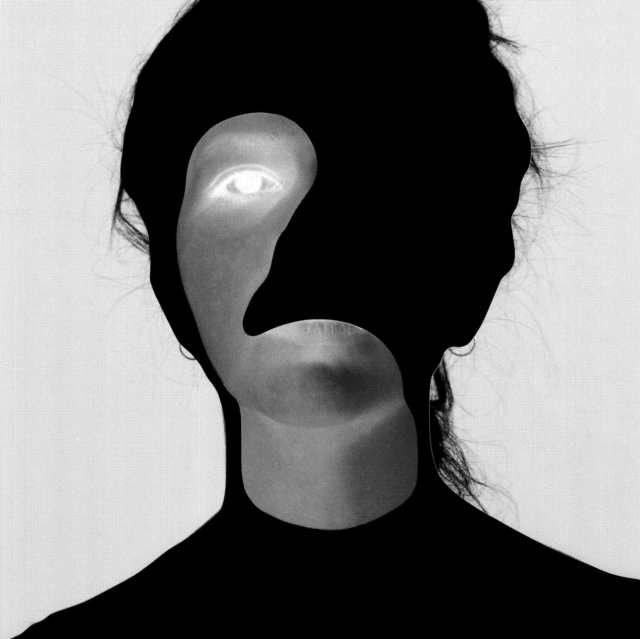 VOWWS - UNDER THE WORLD - LP Vinyl