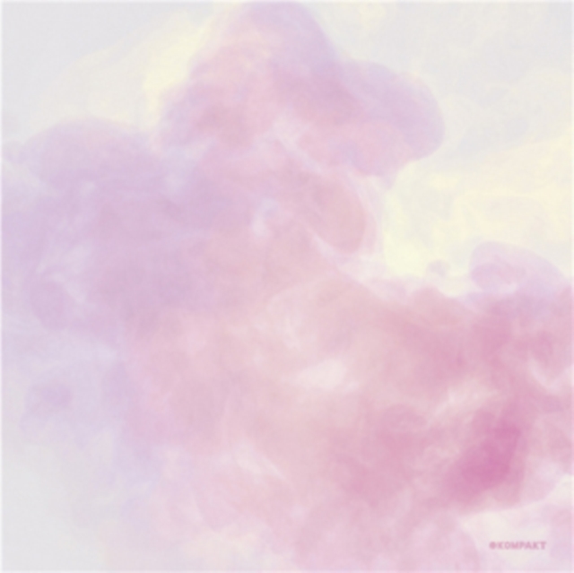 0880319061417-2.jpg WALLS - CORACLE (LP/CD) - LP Vinyl