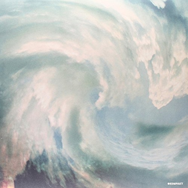 WEVAL - EASIER EP - 12 Inch vinyl